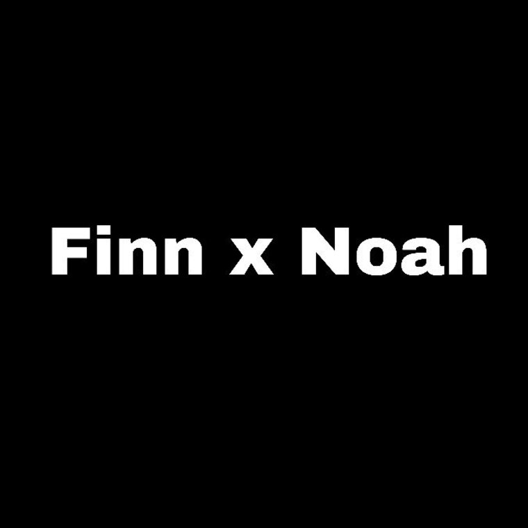 Finn & Noah banner image