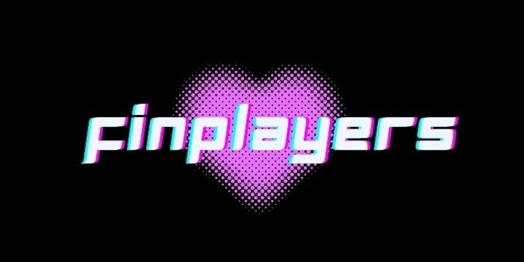 Finplayers banner image