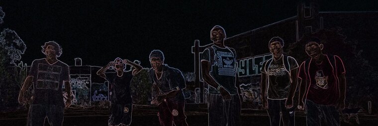 Andrea Finrandi banner image