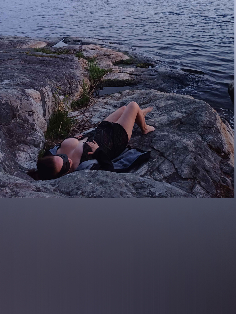 Sin cover image
