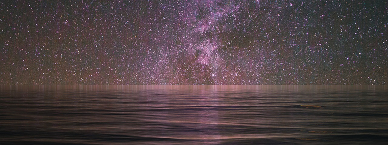 fintopstar cover image