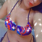 Nena 🔥 avatar