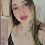 Fiorella Firmani avatar