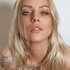 FionaRose avatar
