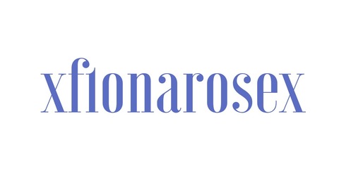 FionaRose cover image