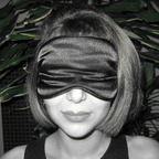 Fiona Feetopia avatar