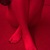 fiona.fetter avatar