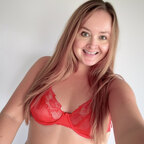 Fiona Mae avatar