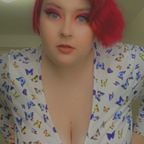 Fiona avatar