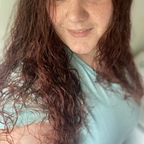 Rachel avatar