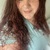 Rachel avatar
