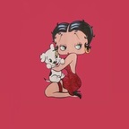 fionaburst avatar