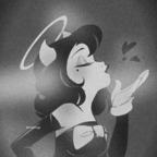 Fiona avatar