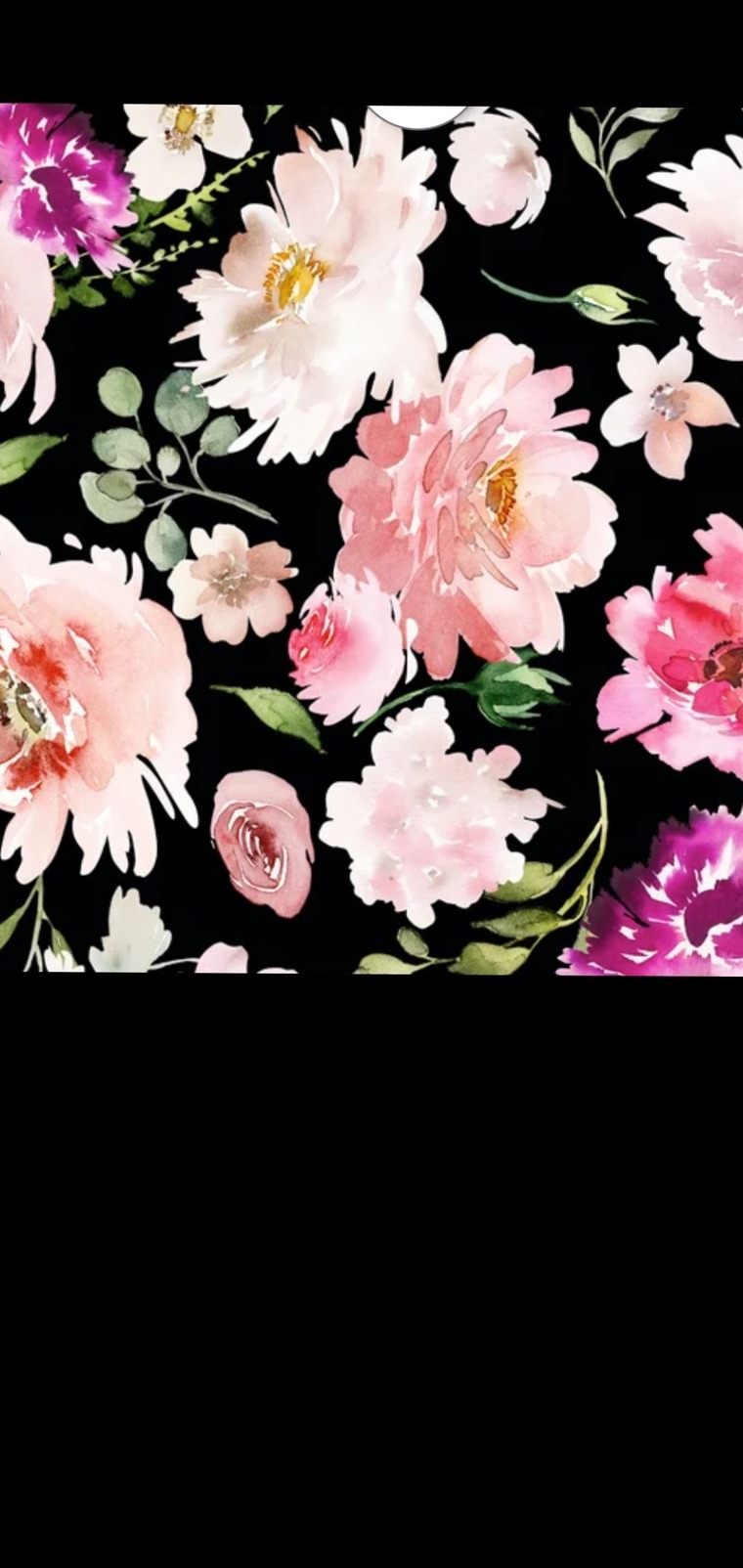 Fiona Flower cover image