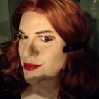FionaFortune avatar