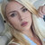 Fiona_mayard avatar