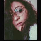 @FionaSparks ✨️ avatar