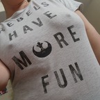 Fiona_Viper avatar