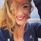 Fiona Wilderr avatar