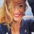 Fiona Wilderr avatar