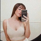 Fiona avatar