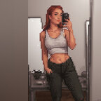 Fiona Court avatar