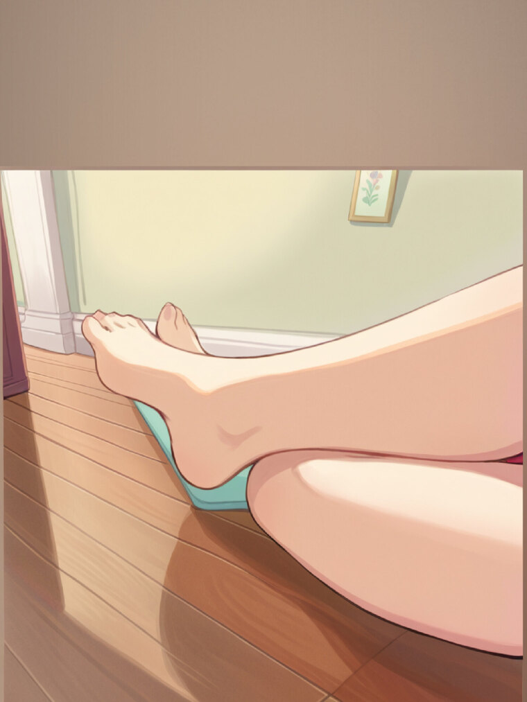 Fiona Court cover image