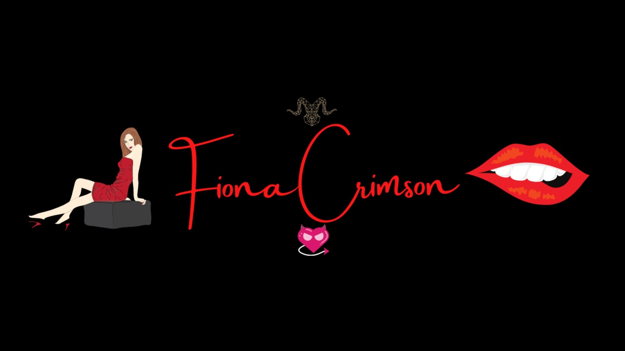 Fionacrimson banner image
