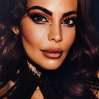 Fiona ender avatar