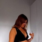 Fiona Fabel avatar