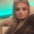fionafetishfun avatar