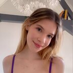 Fiona Ballerina avatar