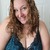 Fiona Foxx avatar