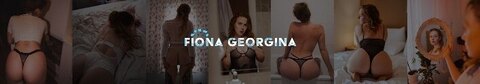Fiona.georgina cover image