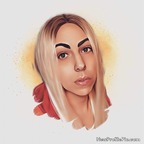 Natalie Alexandra avatar