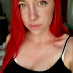 Fiona Bae avatar