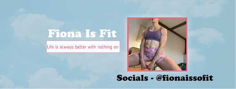 Fiona cover image