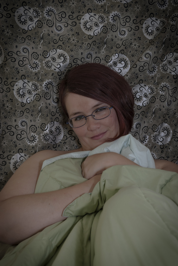 Fiona Jade cover image