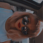 Paige Garland avatar