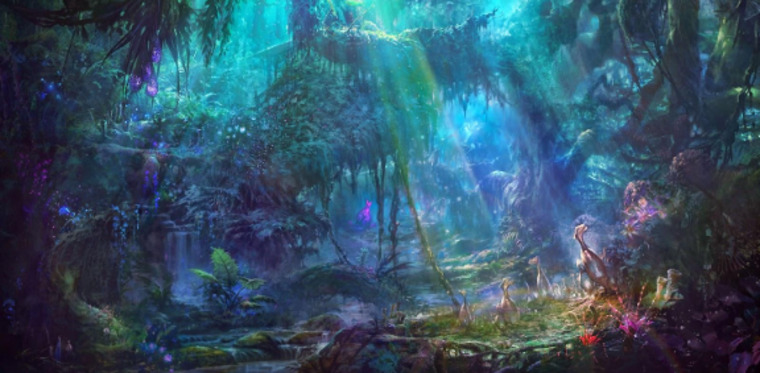 Fiona banner image
