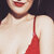 Fiona avatar