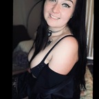 FionaSkyeddd avatar