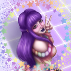 Fiona Sparks Art 🌟Prime🌟 avatar