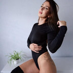 Fiona Sparxxx avatar