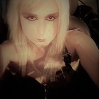 Cassiope avatar