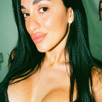 Fiona avatar