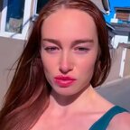Fiona Vidal avatar