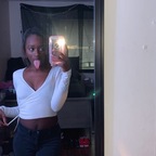 fionavonswae avatar