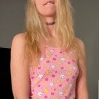 Fiona avatar