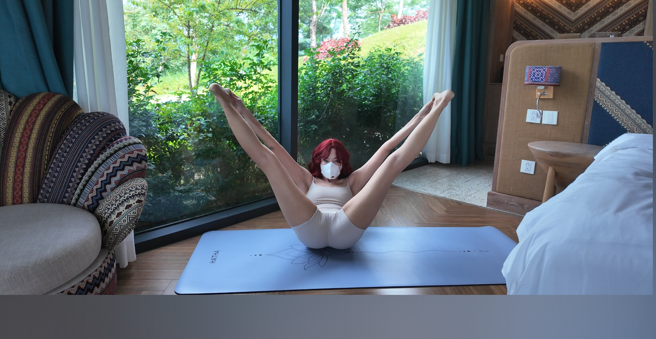 FionaYoga banner image